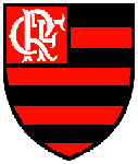 Flamengo